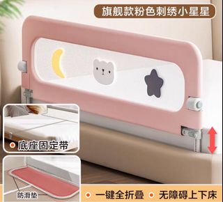 (Category: ) located in . Submitted by sylviazhan00416 (Listing ID 1380652346, Image 1). Description: .