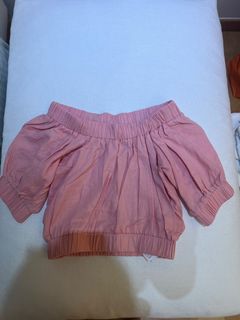 (Category: ) located in . Submitted by shanz.zz (Listing ID 1380651264, Image 1). Description: .