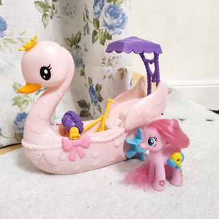 (Category: ) located in . Submitted by lds123 (Listing ID 1380669803, Image 1). Description: .