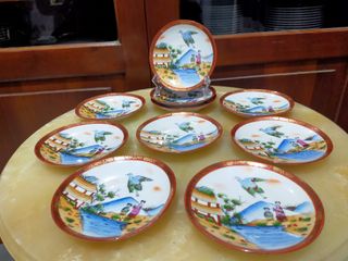(Kategori: ) berada di . Dikirim oleh loak.antique (ID iklan 1380511751, Gambar 1). Deskripsi: .