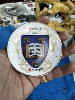 (Kategori: ) berada di . Dikirim oleh sembarangkalir021 (ID iklan 1380530313, Gambar 1). Deskripsi: .
