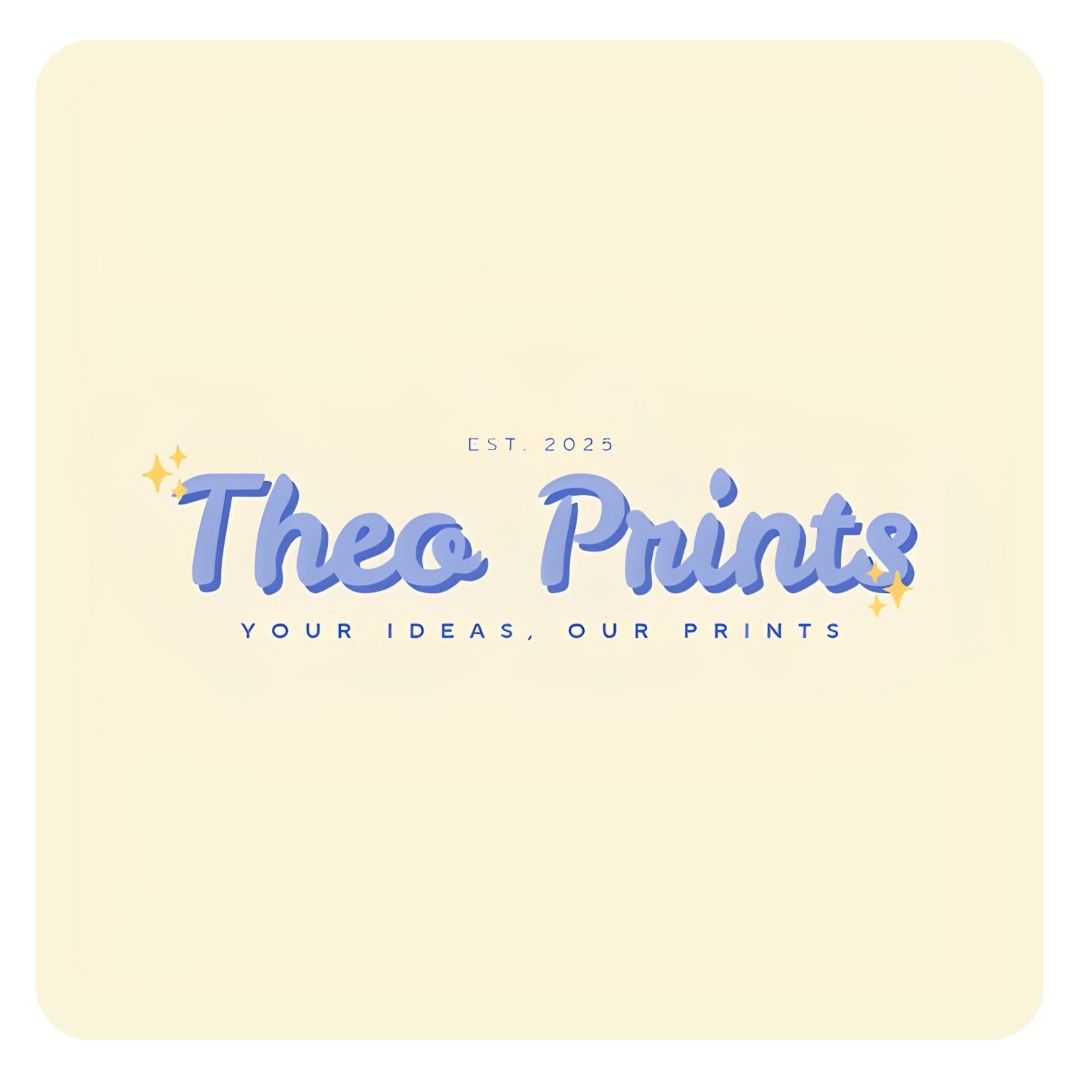 Piso Print by Theo Prints (Category: Art & Prints) located in Marikina City. Submitted by prelovedbychinnn (Listing ID 1380621297, Image 2). Description: 📢 Piso Print ba hanap mo? We got you! 💥 Send us a message now — no minimum pages required! ✅ Affordable rates ✅ Quality Prints Print your important documents like: 📘 Thesis 📚 Modules & Reviewers 📱 Ebooks & Research Papers 📊 Feasibility Studies 📝 Worksheets, Activity Sheets, Lesson Plans .