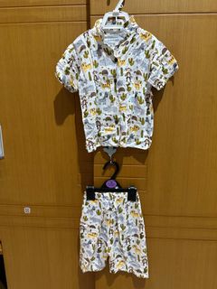 (Kategori: ) berada di . Dikirim oleh meandmomclosets (ID iklan 1380516361, Gambar 1). Deskripsi: .