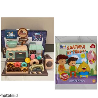 (Kategori: ) berada di . Dikirim oleh cressfunn91430 (ID iklan 1380580129, Gambar 1). Deskripsi: .