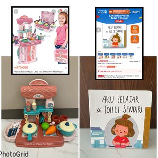 (Kategori: ) berada di . Dikirim oleh cressfunn91430 (ID iklan 1380580938, Gambar 1). Deskripsi: .