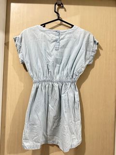 (Kategori: ) berada di . Dikirim oleh rarafirst08960 (ID iklan 1380657325, Gambar 1). Deskripsi: .