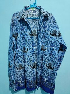 (Kategori: ) berada di . Dikirim oleh willdenowii (ID iklan 1380691788, Gambar 1). Deskripsi: .