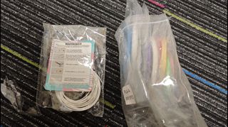 (Category: ) located in . Submitted by lwt0420 (Listing ID 1380501862, Image 1). Description: .