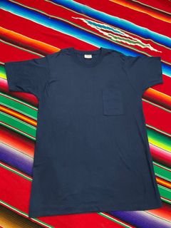 (Category: ) located in . Submitted by usedcollection (Listing ID 1380692966, Image 1). Description: .