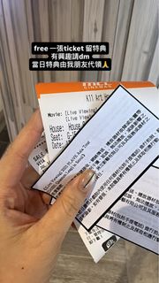 （分類：）位於 。 由 akwithu 提交（商品編號 1380594049，圖片 1）。簡介： 。