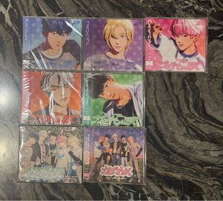 （分類：）位於 。 由 kpopsell1029 提交（商品編號 1380636631，圖片 1）。簡介： 。