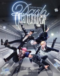 （分類：）位於 。 由 c.candy33 提交（商品編號 1380610861，圖片 1）。簡介： 。