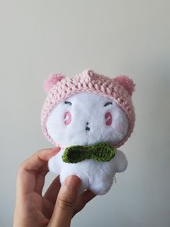 （分類：）位於 。 由 peachsell_ 提交（商品編號 1380582137，圖片 1）。簡介： 。