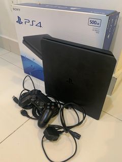 (Category: ) located in . Submitted by hashim92 (Listing ID 1380546662, Image 1). Description: .