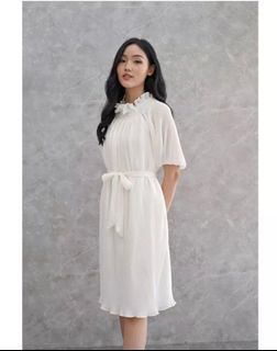 (Kategori: ) berada di . Dikirim oleh julieyobel (ID iklan 1380496314, Gambar 1). Deskripsi: .