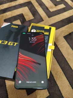 (Kategori: ) berada di . Dikirim oleh starlingshop (ID iklan 1380603042, Gambar 1). Deskripsi: .