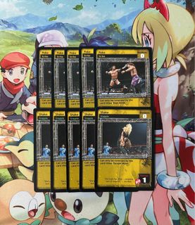 (Category: ) located in . Submitted by tradingcardscollector (Listing ID 1380671342, Image 1). Description: .