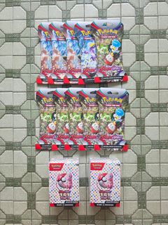(Category: ) located in . Submitted by kerpalz (Listing ID 1380571543, Image 1). Description: .