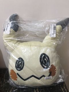 （分類：）位於 。 由 raven0806 提交（商品編號 1380607386，圖片 1）。簡介： 。