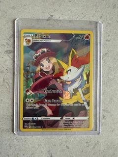 (Category: ) located in . Submitted by wan_eone (Listing ID 1380543000, Image 1). Description: .