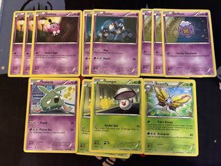 (Category: ) located in . Submitted by x_ryesss (Listing ID 1380672231, Image 1). Description: .