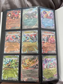(Category: ) located in . Submitted by cherm1nn (Listing ID 1380528927, Image 1). Description: .