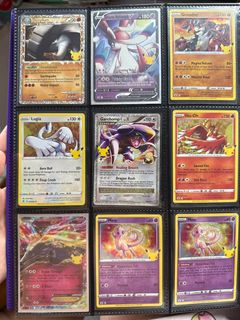 (Category: ) located in . Submitted by bestden (Listing ID 1379523498, Image 1). Description: .