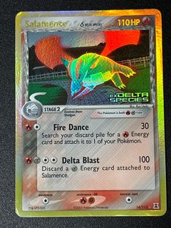 (Category: ) located in . Submitted by jeremyau03 (Listing ID 1380650109, Image 1). Description: .
