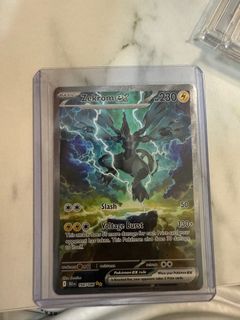 （分類：）位於 。 由 kevinlukluk 提交（商品編號 1380692739，圖片 1）。簡介： 。
