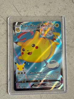 (Category: ) located in . Submitted by wan_eone (Listing ID 1380540925, Image 1). Description: .