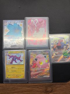 (Category: ) located in . Submitted by joo3zu (Listing ID 1380645384, Image 1). Description: .