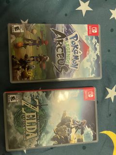 (Category: ) located in . Submitted by norbert.t (Listing ID 1380618294, Image 1). Description: .