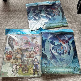 (Category: ) located in . Submitted by yumitan (Listing ID 1380640926, Image 1). Description: .