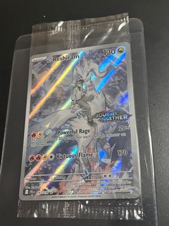(Category: ) located in . Submitted by nanachuai (Listing ID 1380673132, Image 1). Description: .