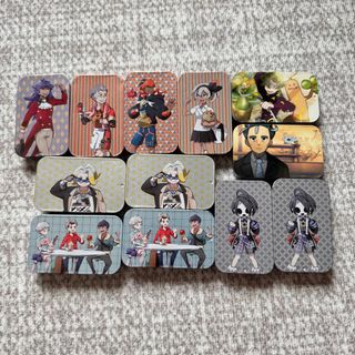 (Category: ) located in . Submitted by yumitan (Listing ID 1380645319, Image 1). Description: .