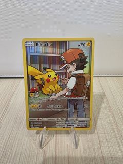 (Category: ) located in . Submitted by lfcxpokemon (Listing ID 1380671316, Image 1). Description: .
