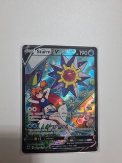(Category: ) located in . Submitted by idkami (Listing ID 1380657948, Image 1). Description: .