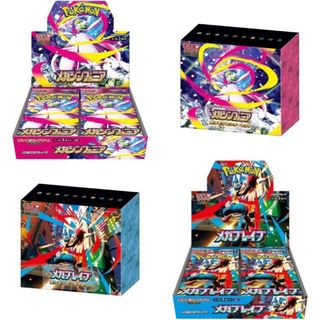 （分類：）位於 。 由 gethemall 提交（商品編號 1380675380，圖片 1）。簡介： 。
