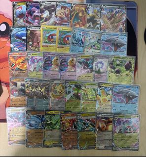 (Category: ) located in . Submitted by caviarbulubiu (Listing ID 1380640707, Image 1). Description: .