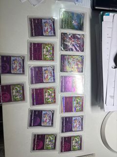 (Category: ) located in . Submitted by tstan1304027 (Listing ID 1380629325, Image 1). Description: .