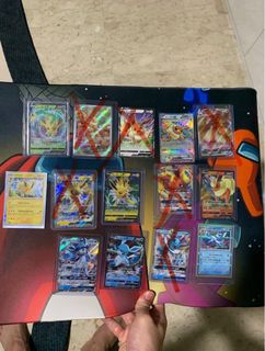 (Category: ) located in . Submitted by watchfanaticfan (Listing ID 1377334438, Image 1). Description: .