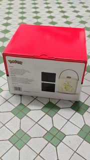 (Category: ) located in . Submitted by sgd_sg (Listing ID 1380638167, Image 1). Description: .