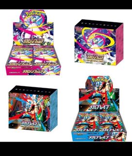 （分類：）位於 。 由 abcard888 提交（商品編號 1380686965，圖片 1）。簡介： 。