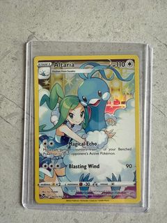 (Category: ) located in . Submitted by wan_eone (Listing ID 1380542839, Image 1). Description: .
