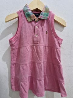 (Kategori: ) berada di . Dikirim oleh prelovaylaa (ID iklan 1380530457, Gambar 1). Deskripsi: .