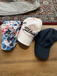 (Category: ) located in . Submitted by aintnoliebabybuybuybuy (Listing ID 1380606159, Image 1). Description: .
