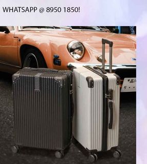 (Category: ) located in . Submitted by sgcarchannel (Listing ID 1380514256, Image 1). Description: .
