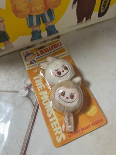 （分類：）位於 。 由 annie_c2018 提交（商品編號 1380613621，圖片 1）。簡介： 。