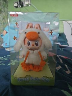 （分類：）位於 。 由 longlong8910 提交（商品編號 1380505184，圖片 1）。簡介： 。