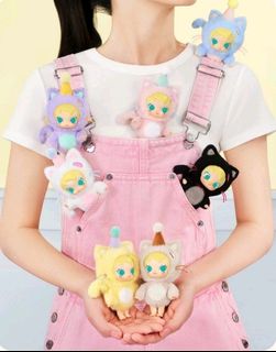 (Category: ) located in . Submitted by popmart_frenzii (Listing ID 1380534606, Image 1). Description: .